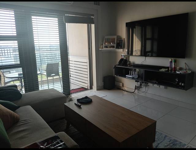 2 BEDROOM APARTMENT TO LET IN UMHLANGA RIDGE